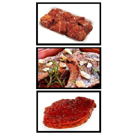 marinasyon-makinasi 1