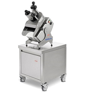 supra-feuma-sebze-dograma